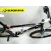 Велосипед Specialized Rockhopper SL (рама L, чорний, б/в) Велосипед Specialized Rockhopper SL (рама L, чорний, б/в)