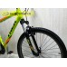 Велосипед TREK 3500 26" (рама 19.5", салатовий, б/в)