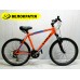Велосипед TREK 3500 26" (рама 19.5", помаранчевий, б/в) Велосипед TREK 3500 26" (рама 19.5", помаранчевий, б/в)