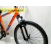Велосипед TREK 3500 26" (рама 19.5", помаранчевий, б/в) Велосипед TREK 3500 26" (рама 19.5", помаранчевий, б/в)