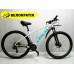 Велосипед TREK Marlin 5 Woman's 29" (рама 17.5", білий, б/в) Велосипед TREK Marlin 5 Woman's 29" (рама 17.5", білий, б/в)