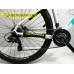 Велосипед TREK Marlin 5 Woman's 29" (рама 17.5", білий, б/в) Велосипед TREK Marlin 5 Woman's 29" (рама 17.5", білий, б/в)