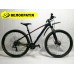 Велосипед TREK Marlin 5 Woman's 29" (рама 17.5", чорний/рожевий, б/в) Велосипед TREK Marlin 5 Woman's 29" (рама 17.5", чорний/рожевий, б/в)