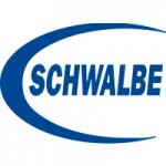 Schwalbe