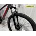 Велосипед Trek-2022 Marlin 4 L 29" GY серый б/у Велосипед Trek-2022 Marlin 4 L 29" GY серый б/у