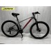 Велосипед Trek-2022 Marlin 4 L 29" GY серый б/у Велосипед Trek-2022 Marlin 4 L 29" GY серый б/у