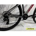 Велосипед Trek-2022 Marlin 4 L 29" GY серый б/у Велосипед Trek-2022 Marlin 4 L 29" GY серый б/у