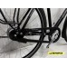 Велосипед Gudereit LC-R GLUDER-010922 б/у Велосипед Gudereit LC-R GLUDER-010922 б/у