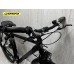 Велосипед Gudereit LC-R GLUDER-010922 б/у Велосипед Gudereit LC-R GLUDER-010922 б/у