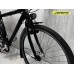 Велосипед Gudereit LC-R GLUDER-010922 б/у Велосипед Gudereit LC-R GLUDER-010922 б/у