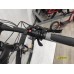 Велосипед CANYON 29ER 19"( черно зелений) Велосипед CANYON 29ER 19"( черно зелений)