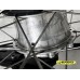 Велосипед Gudereit LC-R GLUDER-010922 б/у Велосипед Gudereit LC-R GLUDER-010922 б/у