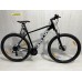 Велосипед Kellys Spider 50 Black (29) L 