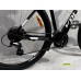 Велосипед Kellys Spider 50 Black (29) L 