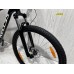 Велосипед Kellys Spider 50 Black (29) L 