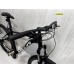 Велосипед Kellys Spider 50 Black (29) L 
