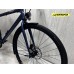 Велосипед Tout Terrain