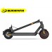 Електросамокат Xiaomi Mi Electric Scooter Pro 2 Black б/в Електросамокат Xiaomi Mi Electric Scooter Pro 2 Black б/в