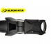 Комплект крил для велосипеда 24"-29" Simpla Hammer 2 SDE швидкоз'ємні