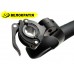 Комплект крил для велосипеда 24"-29" Simpla Hammer 3 SDE швидкоз'ємні