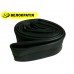 Камера для велосипеда 26"х1.75/2.125 CST (SV) self sealing (антипрокольний гель)