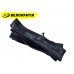 Камера для велосипеда 26"х1.90/2.125 CST (SV) Камера для велосипеда 26"х1.90/2.125 CST (SV)