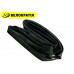 Камера для велосипеда 28" 700x18/23C Chaoyang (FV) self sealing (антипрокольний гель)