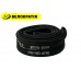 Камера для велосипеда 20"x1.5" Schwalbe (28/40x406) AV6 40мм IB AGV No6 Камера для велосипеда 20"x1.5" Schwalbe (28/40x406) AV6 40мм IB AGV No6