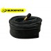 Камера для велосипеда 27.5"х1.95/2.10" DURO (AV) Камера для велосипеда 27.5"х1.95/2.10" DURO (AV)