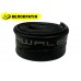 Камера для велосипеда 24" Schwalbe (40/62-507) SV10 40mm Камера для велосипеда 24" Schwalbe (40/62-507) SV10 40mm