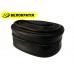 Камера для велосипеда 24"х1.90/2.125" Kenda (AV, штуцер 48мм) Камера для велосипеда 24"х1.90/2.125" Kenda (AV, штуцер 48мм)