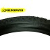 Велопокришка 26"x2.00 Schwalbe Black Jack (50-559) Active, K-Guard LiteSkin B/B-SK Велопокришка 26"x2.00 Schwalbe Black Jack (50-559) Active, K-Guard LiteSkin B/B-SK