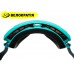 Маска гірськолижна Dare 2b Velose Ski Goggle Turquoise
