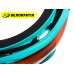Маска гірськолижна Dare 2b Velose Ski Goggle Turquoise