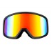 Маска гірськолижна Axon Avalanche Multicolor Маска гірськолижна Axon Avalanche Multicolor