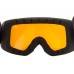 Маска гірськолижна Axon Avalanche Multicolor Маска гірськолижна Axon Avalanche Multicolor