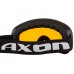 Маска гірськолижна Axon Avalanche Multicolor Маска гірськолижна Axon Avalanche Multicolor