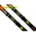 Гірські лижі Head Supershape I.Rally (170, чорний/червоний, б/у) Гірські лижі Head Supershape I.Rally (170, чорний/червоний, б/у)