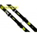 Гірські лижі Head Supershape I.Speed (170, чорний/жовтий, б/в) Гірські лижі Head Supershape I.Speed (170, чорний/жовтий, б/в)