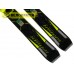 Гірські лижі Head Supershape I.Speed (170, чорний/жовтий, б/в) Гірські лижі Head Supershape I.Speed (170, чорний/жовтий, б/в)