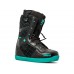 Черевики для сноуборда ThirtyTwo 86 FT Black