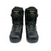Черевики для сноуборда ThirtyTwo Binary Boa Black