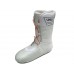 Черевики для сноуборда ThirtyTwo Boa White Черевики для сноуборда ThirtyTwo Boa White