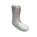 Черевики для сноуборда ThirtyTwo Boa White Черевики для сноуборда ThirtyTwo Boa White