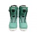 Черевики для сноуборда ThirtyTwo Binary Boa Green Черевики для сноуборда ThirtyTwo Binary Boa Green