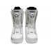 Черевики для сноуборда ThirtyTwo Boa White/Black Черевики для сноуборда ThirtyTwo Boa White/Black