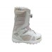 Черевики для сноуборда ThirtyTwo Boa White Черевики для сноуборда ThirtyTwo Boa White