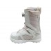 Черевики для сноуборда ThirtyTwo Boa White Черевики для сноуборда ThirtyTwo Boa White