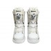 Черевики для сноуборда ThirtyTwo Boa White Черевики для сноуборда ThirtyTwo Boa White