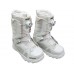 Черевики для сноуборда ThirtyTwo Boa White Черевики для сноуборда ThirtyTwo Boa White